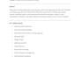 do accurate data entry, copy paste and web reasearch